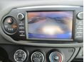 TOYOTA YARIS 2018/3 - 10