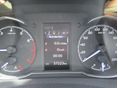 TOYOTA YARIS 2018/3 - 11