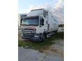 DAF 2009/10 - 3
