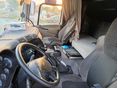 DAF 2009/10 - 4