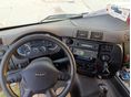 DAF 2009/10 - 5