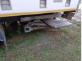 DAF 2009/10 - 6