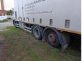 DAF 2009/10 - 7