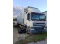 DAF 2009/10 - 1