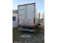 DAF 2009/10 - 2