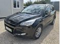 FORD KUGA 2013/4 - 1