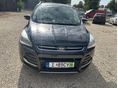 FORD KUGA 2013/4 - 2