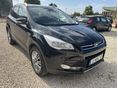 FORD KUGA 2013/4 - 3