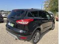 FORD KUGA 2013/4 - 4