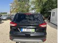 FORD KUGA 2013/4 - 5