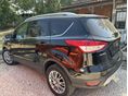 FORD KUGA 2013/4 - 6