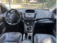 FORD KUGA 2013/4 - 7