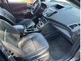 FORD KUGA 2013/4 - 8
