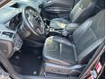 FORD KUGA 2013/4 - 9