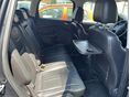 FORD KUGA 2013/4 - 10