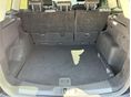 FORD KUGA 2013/4 - 11