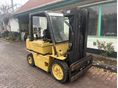 CATERPILLAR 1995 - 2