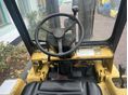CATERPILLAR 1995 - 6