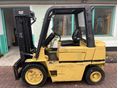 CATERPILLAR 1995 - 3