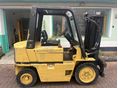 CATERPILLAR 1995 - 4
