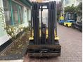 CATERPILLAR 1995 - 5