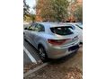 RENAULT MEGANE 1.5 dCi Bose