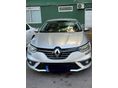 RENAULT MEGANE 2017/5 - 2