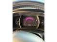 RENAULT MEGANE 2017/5 - 5