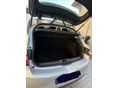 RENAULT MEGANE 2017/5 - 6