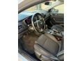 RENAULT MEGANE 2017/5 - 7
