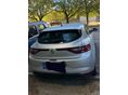 RENAULT MEGANE 2017/5 - 3