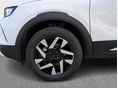 OPEL MOKKA 2024/11 - 3