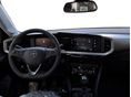 OPEL MOKKA 2024/11 - 4