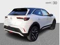 OPEL MOKKA 2024/11 - 6