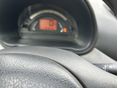 CITROEN C3 2004/2 - 5