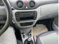 CITROEN C3 2004/2 - 6