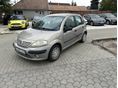 CITROEN C3 2004/2 - 1