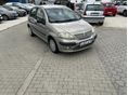 CITROEN C3 2004/2 - 2