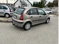 CITROEN C3 2004/2 - 3