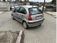 CITROEN C3 2004/2 - 4