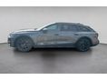 AUDI A6 ALLROAD 2026 - 1