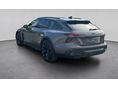 AUDI A6 ALLROAD 2026 - 2