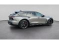 AUDI A6 ALLROAD 2026 - 4