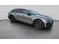 AUDI A6 ALLROAD 2026 - 5