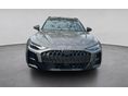 AUDI A6 ALLROAD 2026 - 6