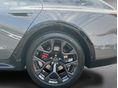 AUDI A6 ALLROAD 2026 - 7