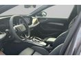 AUDI A6 ALLROAD 2026 - 9
