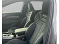 AUDI A6 ALLROAD 2026 - 10