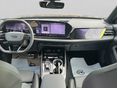 AUDI A6 ALLROAD 2026 - 8