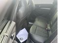 AUDI A6 ALLROAD 2026 - 11